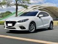 2016 Mazda 3 Hatchback 1.5 Gas Automatic 
Php 588,000 🔥🔥🔥
Cash, financing & trade-in-1