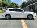 2016 Mazda 3 Hatchback 1.5 Gas Automatic 
Php 588,000 🔥🔥🔥
Cash, financing & trade-in-5