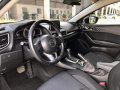 2016 Mazda 3 Hatchback 1.5 Gas Automatic 
Php 588,000 🔥🔥🔥
Cash, financing & trade-in-7