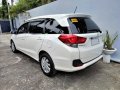 Selling White Honda Mobilio 2019 MPV at 5000 in Parañaque-6