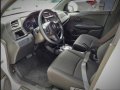 Selling White Honda Mobilio 2019 MPV at 5000 in Parañaque-2