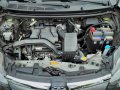 Grey Toyota Wigo 2020 Hatchback at 9000 for sale-2