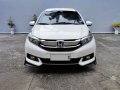Selling White Honda Mobilio 2019 MPV at 5000 in Parañaque-7
