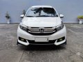 Selling White Honda Mobilio 2019 MPV at 5000 in Parañaque-3