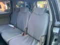 Selling Silver Kia Carnival 2010 in Muntinlupa-0