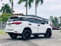 White Toyota Fortuner 2018 for sale in Jaen-2