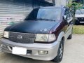 Red Toyota Revo 2002 for sale in Pasay -3