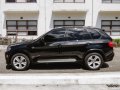 Selling Black BMW X5 2007 in Quezon-4