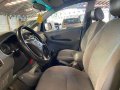 Selling Red Toyota Innova 2005 in San Fernando-7