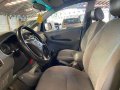 Selling Red Toyota Innova 2005 in San Fernando-2