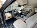 Black Land Rover Range Rover Velar 2020 for sale in Quezon-6