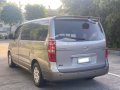 Pre-owned 2013 Hyundai Starex VGT Gold Automatic Diesel for sale at affordable price-1