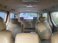 Pre-owned 2013 Hyundai Starex VGT Gold Automatic Diesel for sale at affordable price-3