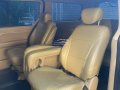 Pre-owned 2013 Hyundai Starex VGT Gold Automatic Diesel for sale at affordable price-5