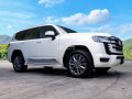 2022 Toyota Land Cruiser  for sale by Certified Seller-1