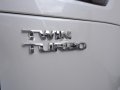 2022 Toyota Land Cruiser  for sale by Certified Seller-4