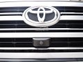 2022 Toyota Land Cruiser  for sale by Certified Seller-5