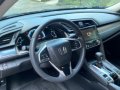 Grey Honda Civic 2016 for sale in Pasig -3