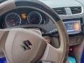 Selling Black Suzuki Ertiga 2018 in Narra-7