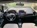 Black Honda Jazz 2012 for sale in Automatic-8