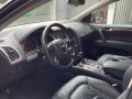 Black Audi Q7 2010 for sale in Imus-0