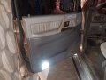 Selling Brown Mitsubishi Pajero 1999 in Quezon-8