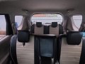 Selling Black Suzuki Ertiga 2018 in Narra-3