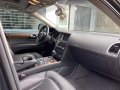 Black Audi Q7 2010 for sale in Imus-1