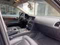 Black Audi Q7 2010 for sale in Imus-8