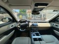Black Land Rover Range Rover Velar 2020 for sale in Quezon-4