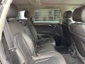 Black Audi Q7 2010 for sale in Imus-6