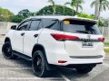 White Toyota Fortuner 2018 for sale in Jaen-3