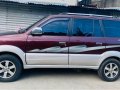 Red Toyota Revo 2002 for sale in Pasay -2