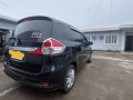 Selling Black Suzuki Ertiga 2018 in Narra-6