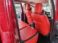 Red Toyota Hilux 2020 for sale in Quezon-1