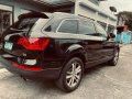 Black Audi Q7 2010 for sale in Imus-4