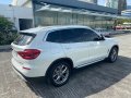 Selling White BMW X3 2019 in Pasig-1
