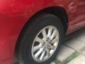 Selling Red Toyota Innova 2013 in Pasig-0