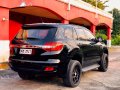 Black Ford Everest 2017 for sale in Angeles -2