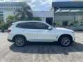 Selling White BMW X3 2019 in Pasig-3