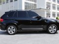 Selling Black BMW X5 2007 in Quezon-7