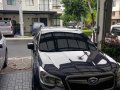 Selling Black Subaru Forester 2014 in Quezon-3