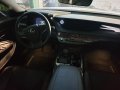 Selling White Lexus LS500 2019 in Quezon-4