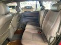 Selling Red Toyota Innova 2005 in San Fernando-5