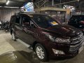 Selling Red Toyota Innova 2018 in Pasig-3