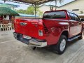 Red Toyota Hilux 2020 for sale in Quezon-5