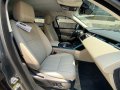 Black Land Rover Range Rover Velar 2020 for sale in Quezon-3