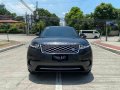 Black Land Rover Range Rover Velar 2020 for sale in Quezon-9