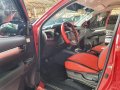 Red Toyota Hilux 2020 for sale in Quezon-2