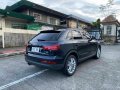 Selling Black Audi Q3 2013 in Quezon-1
